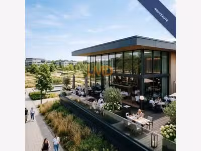 Vente restaurant licence 4 za Six Fours les Plages