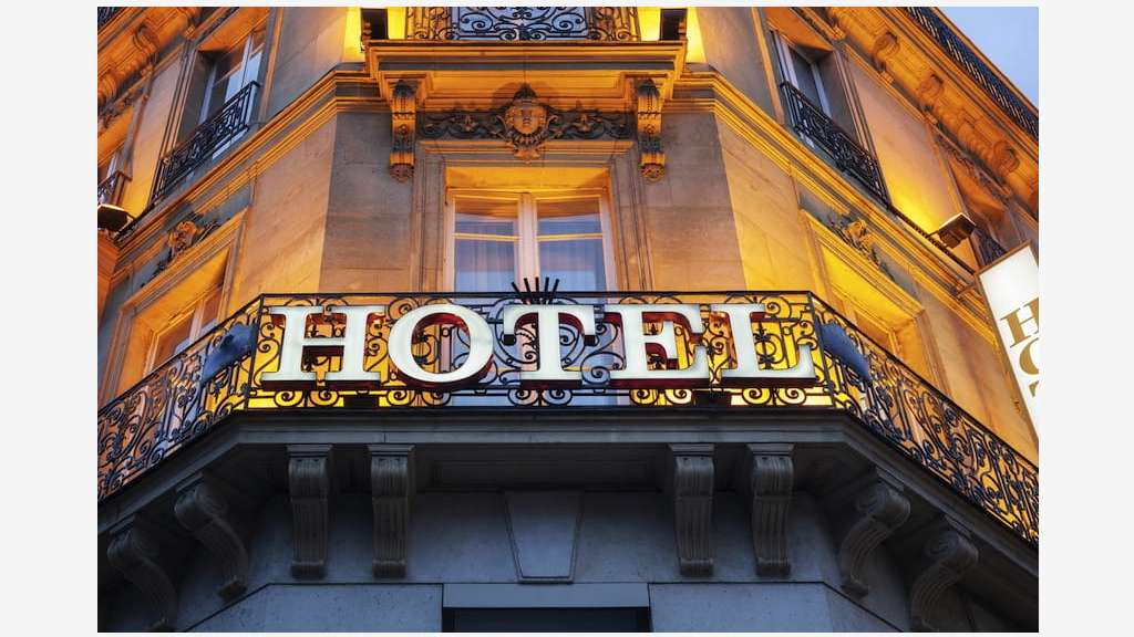 Vente hôtel restaurant murs et fonds à Toulouse