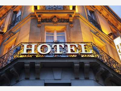 Vente hôtel restaurant murs et fonds à Toulouse