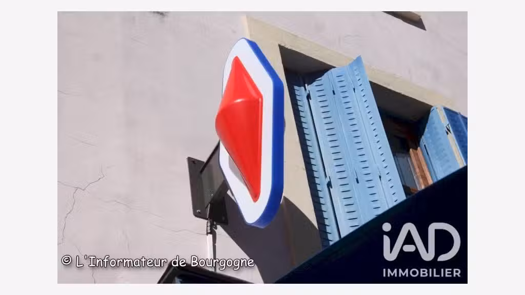 Vente FDC tabac presse FDJ PMU à Valence