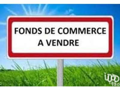 Vente Alimentation à Valognes