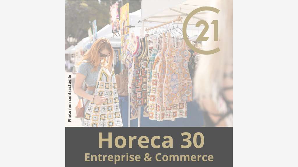 Vente FDC vêtements de marque accessoires à Valras