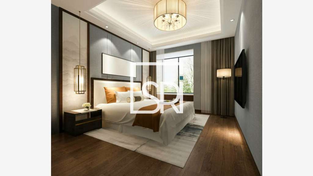 Etablissement de 920m² à vendre à Vichy centre