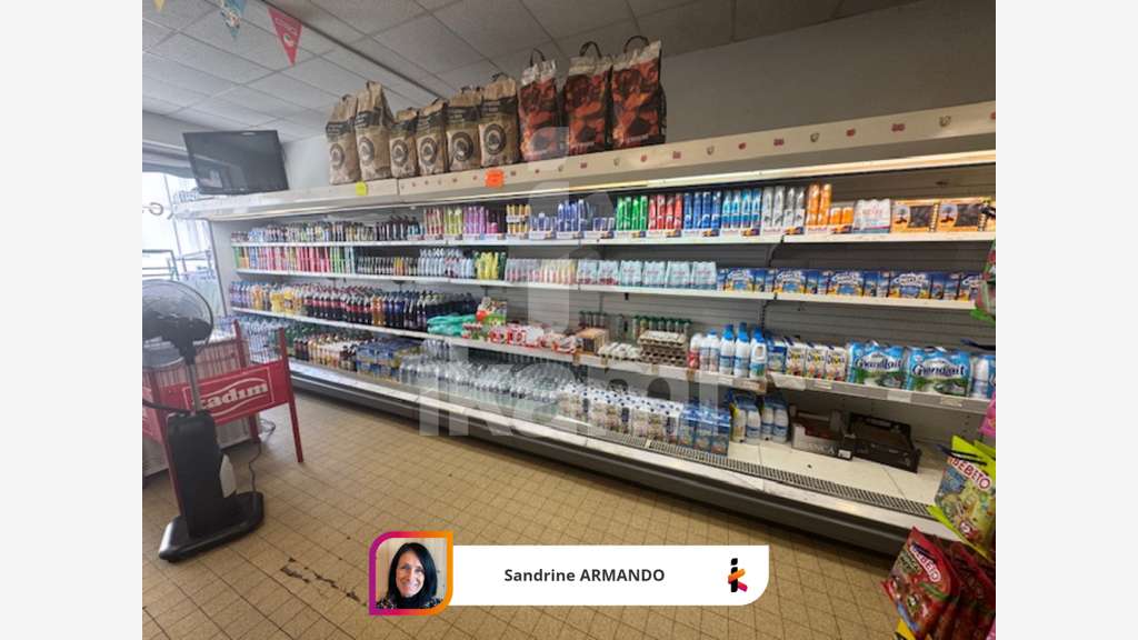 AV FDC alimentation générale dans la Vienne