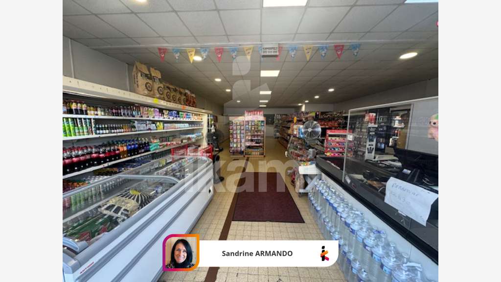 AV FDC alimentation générale dans la Vienne