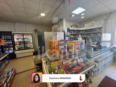 AV FDC alimentation générale dans la Vienne