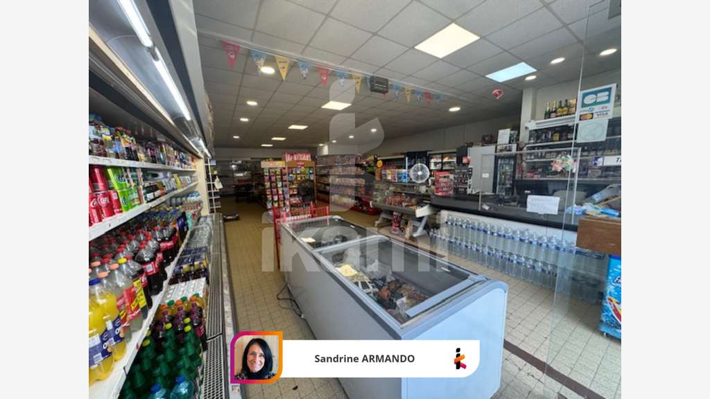 AV FDC alimentation générale dans la Vienne