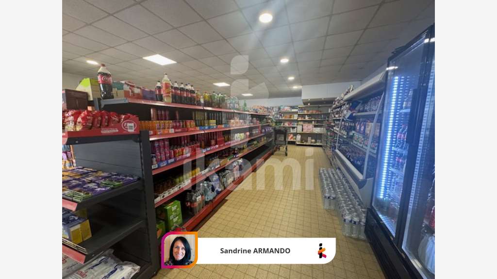 AV FDC alimentation générale dans la Vienne
