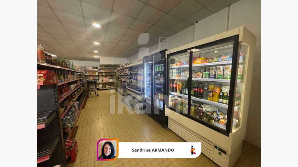 AV FDC alimentation générale dans la Vienne