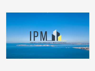 Local commercial à vendre de 200m² à la Ciotat