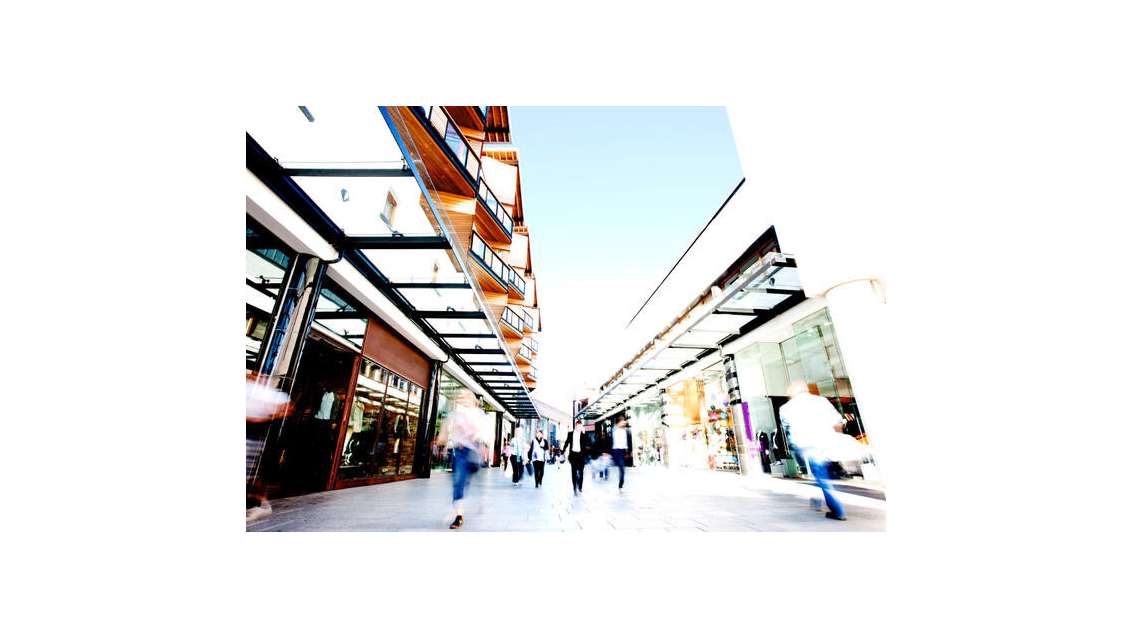 Vente local commercial avec logement Haute Saône