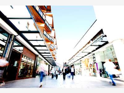 Vente local commercial avec logement Haute Saône