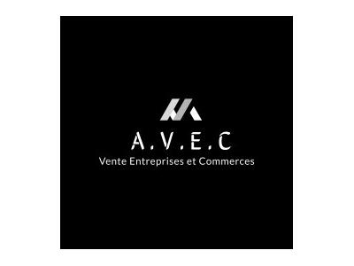 Vente Locaux commerciaux - Boutiques à Aubenas