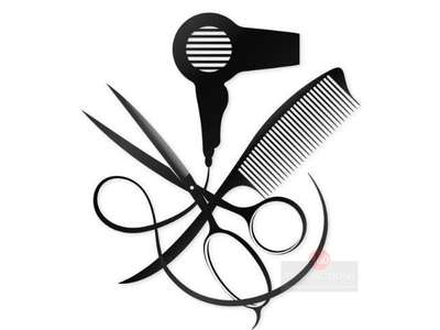 Vente Beauté - Esthétique - Coiffure à Brive-la-Gaillarde