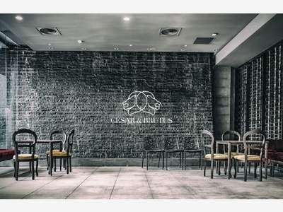Vente restaurant en angle 180m² à Caluire et Cuire