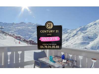 Vente Restaurant aux Belleville