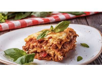 Vente Alimentation à Meaux