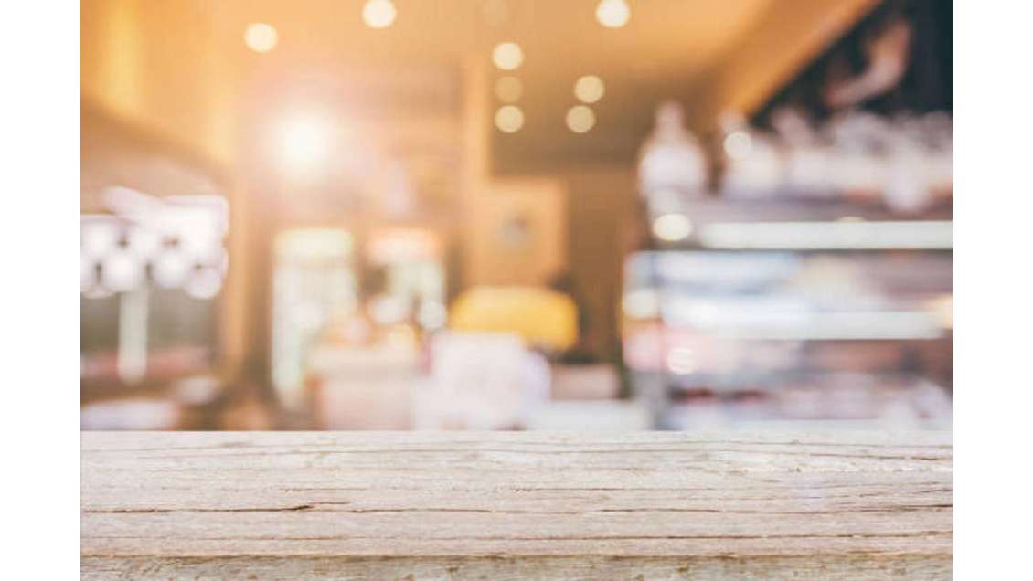 Vente FDC restauration rapide à Paris 75008