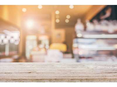 Vente Restauration rapide à Paris 8e