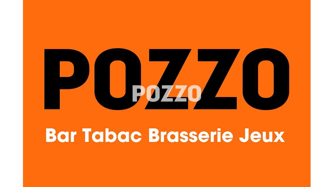 AV FDC bar tabac jeux rue fréquentée Granville