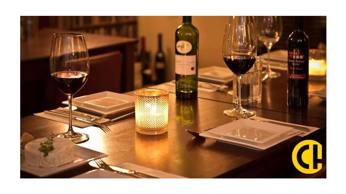 Lyon 2 fonds de commerce licence 4