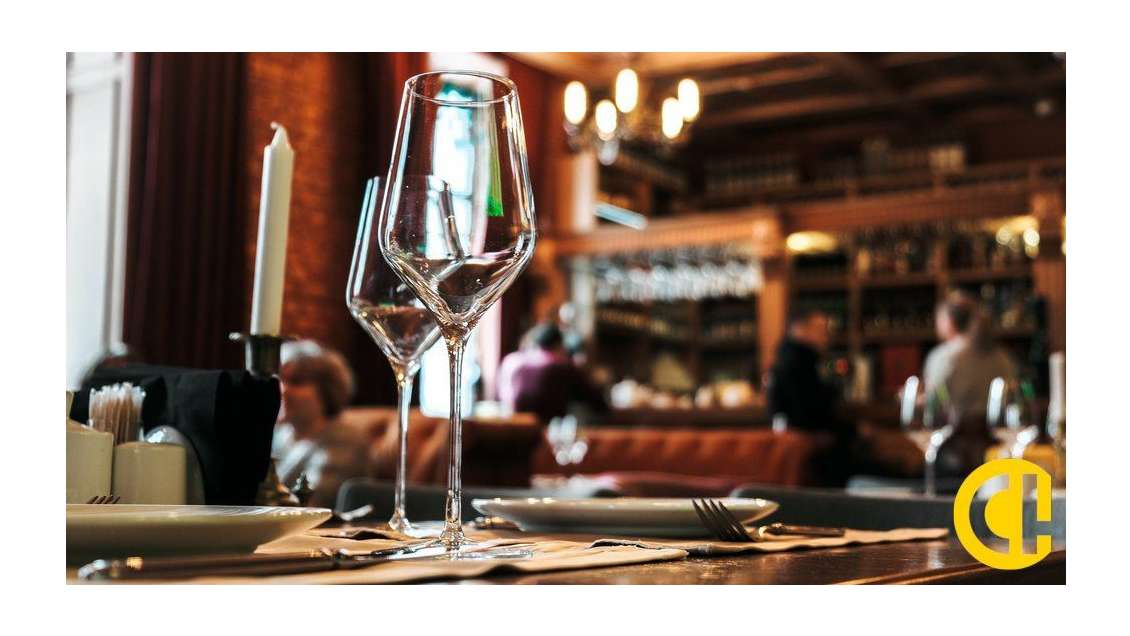 A vendre très belle brasserie lic 4 d'angle 69006 