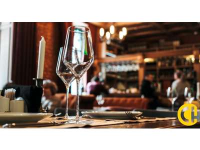 Vente Bar - Brasserie - Tabac à Lyon