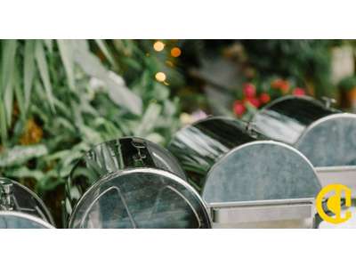 Vente Restaurant à Lyon