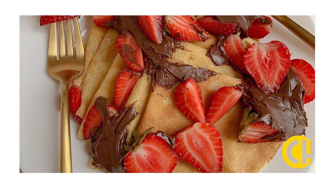 Vente FDC restauration à Lyon emplacement N°1