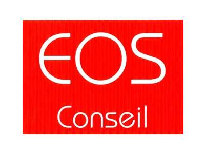 Vente Hôtel - Hôtel restaurant à Caluire-et-Cuire