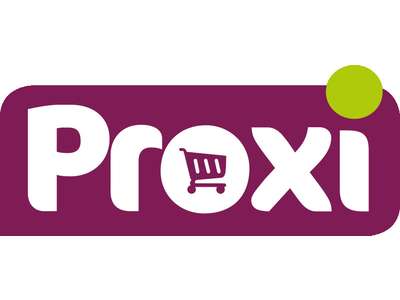 Vente Alimentation à La Peyratte