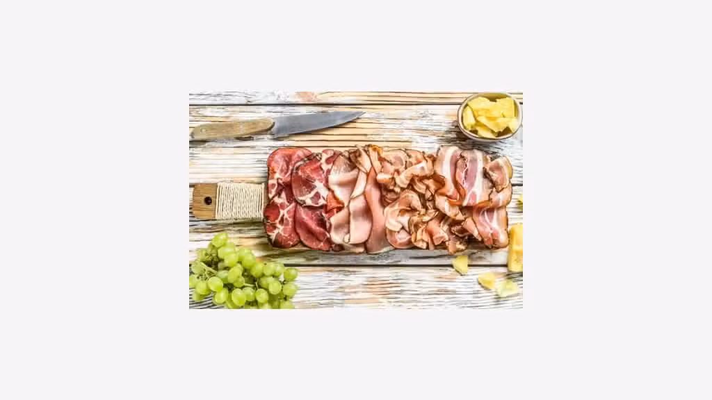 Cède charcuterie ou DAB Aix les Bains rue piétonne