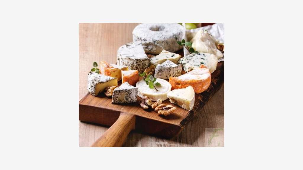 Cède charcuterie ou DAB Aix les Bains rue piétonne