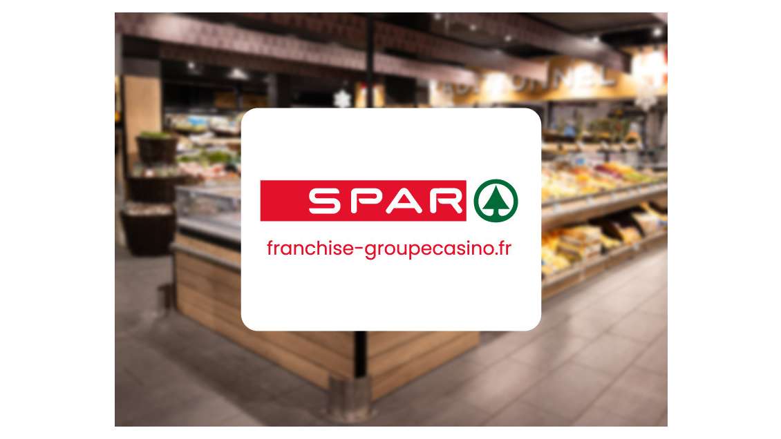 Reprise SPAR NICE centre historique (06)
