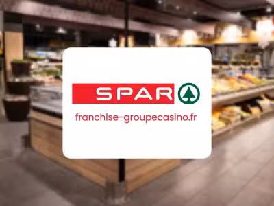 Reprise SPAR NICE centre historique (06)