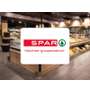 DISTRIBUTION CASINO FRANCE Reprise SPAR NICE centre historique (06)