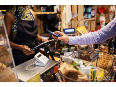 Vente Alimentation à Auray