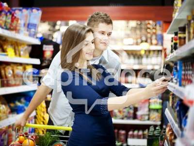 Vente Alimentation à Bogève