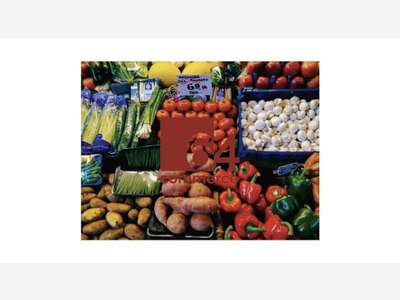 Vente épicerie 90m² à Bordeaux centre prox Tourny