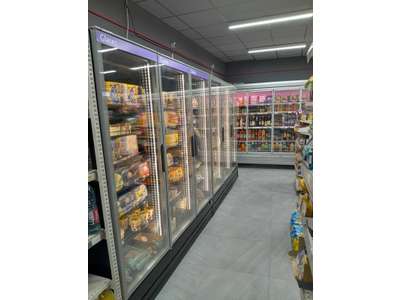 Vente Alimentation à Aix-en-Provence