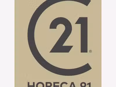 Vente magnifique poissonnerie en centre ville 91
