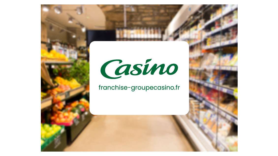 Reprise commerce alimentaire Sud Haute-Vienne (87)