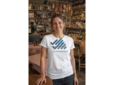 Vente Restauration rapide à Caen