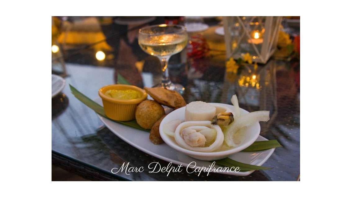 Poissonnerie à vendre à Canet en Roussillon