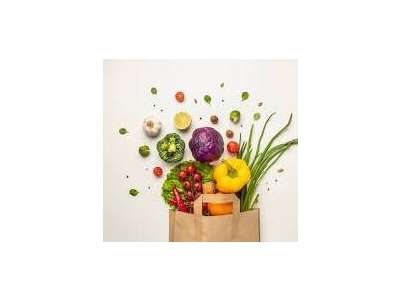 Vente Alimentation à Nice