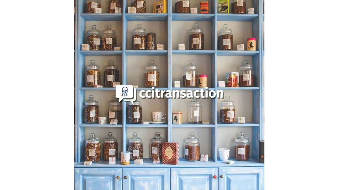 Vente épicerie fine en hyper centre ville Eure