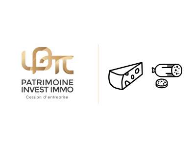 Vente Alimentation dans les Hautes-Alpes