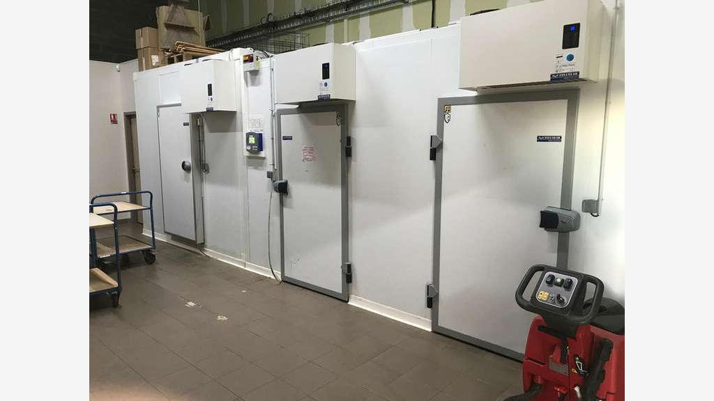 Magasin bio à vendre en zc la Teste de Buch (33)