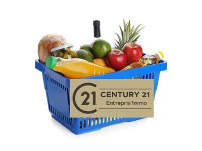 Vente Alimentation à La Teste-de-Buch