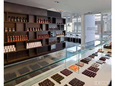 Vente Boulangerie - Pâtisserie à Lannion